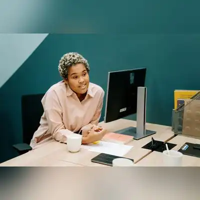 舒宝若