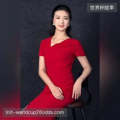 澹台烬