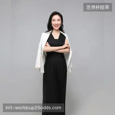 袁伟民