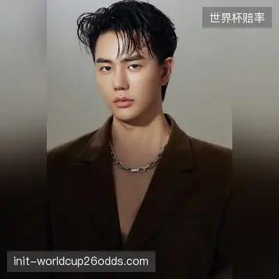 郑和